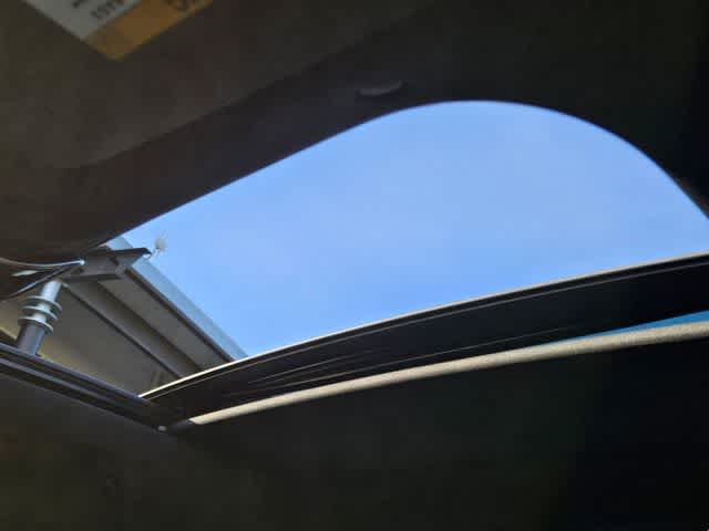 Thumbnail: 2026 Mercedes-Benz E-Class - 16