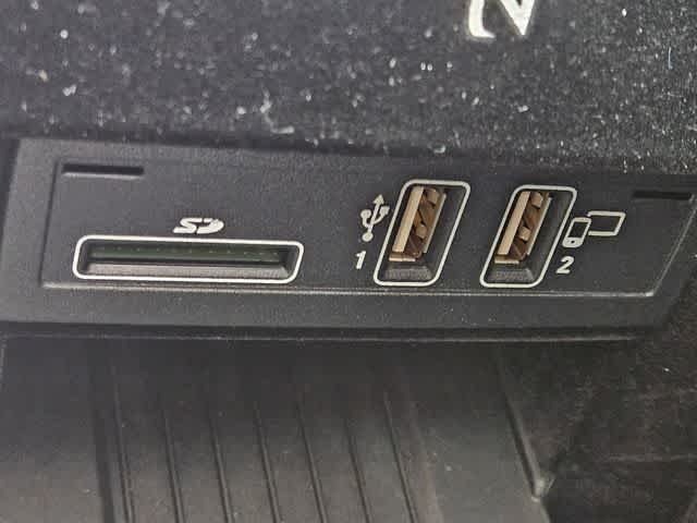 Thumbnail: 2019 Mercedes-Benz S-Class - 33