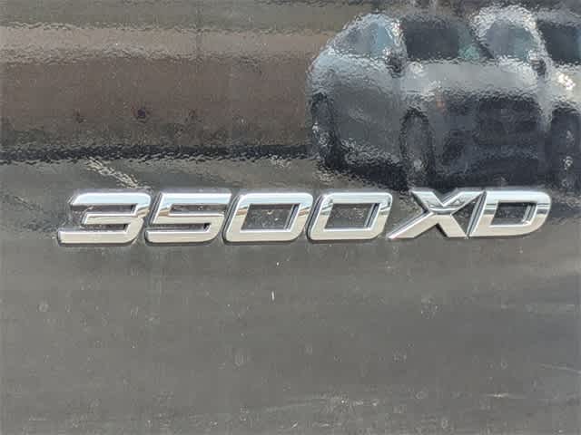 Thumbnail: 2024 Mercedes-Benz Sprinter - 12