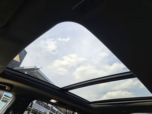 Thumbnail: 2024 Lexus TX - 17