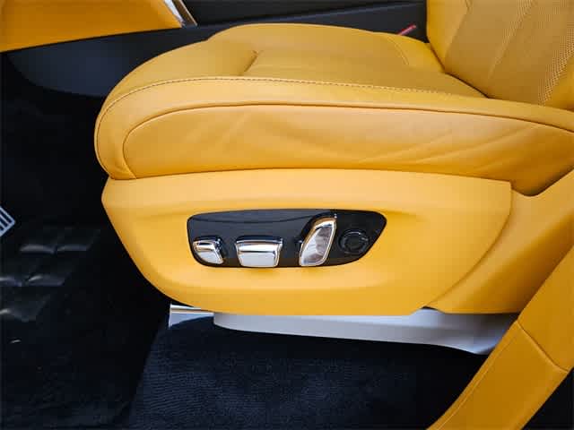 Thumbnail: 2022 Rolls-Royce Cullinan - 15