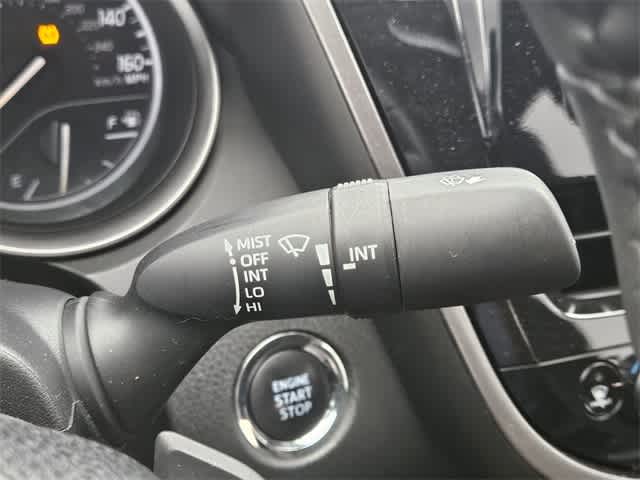 Thumbnail: 2024 Toyota Camry - 31