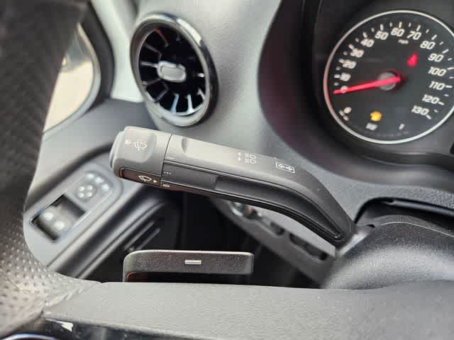 Thumbnail: 2026 Mercedes-Benz Sprinter - 24