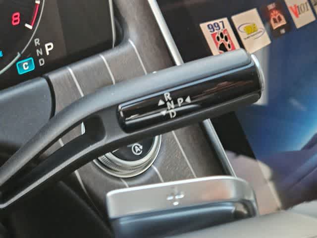 Thumbnail: 2026 Mercedes-Benz E-Class - 33