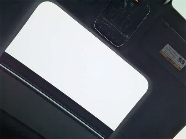 Thumbnail: 2024 Mercedes-Benz CLE - 24