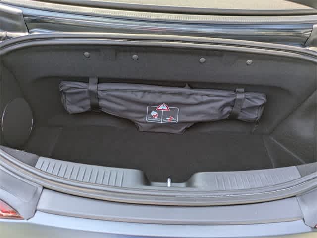 Thumbnail: 2024 Mercedes-Benz SL-Class - 31