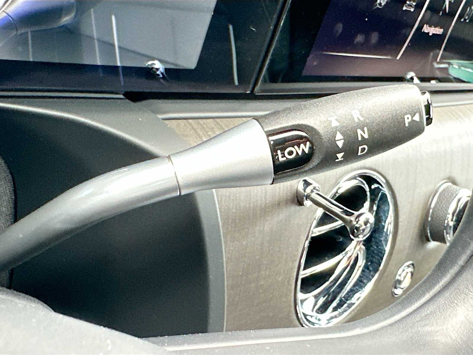 Thumbnail: 2022 Rolls-Royce Ghost - 17