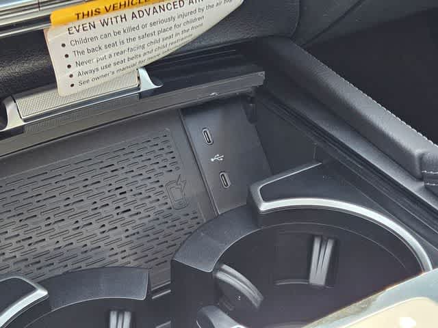 Thumbnail: 2026 Mercedes-Benz GLE - 31