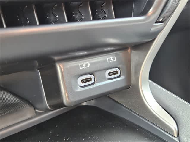 Thumbnail: 2023 Lexus RX - 32