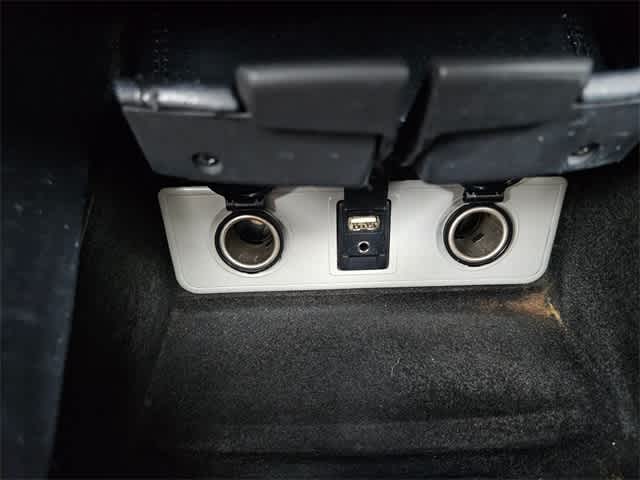 Thumbnail: 2014 Toyota Avalon - 32