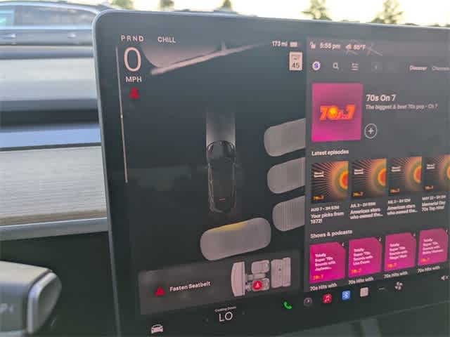 Thumbnail: 2023 Tesla Model Y - 29
