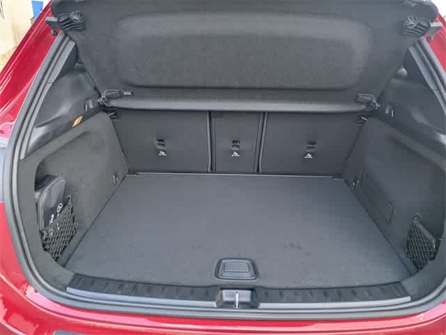 Thumbnail: 2026 Mercedes-Benz GLA - 33