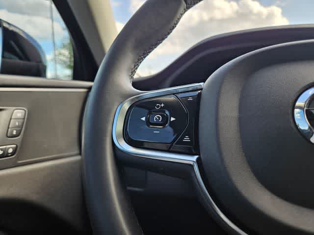 Thumbnail: 2024 Volvo XC60 - 24