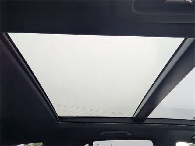 Thumbnail: 2026 Mercedes-Benz GLE - 21