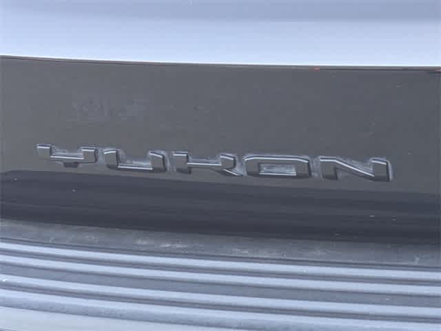 Thumbnail: 2023 GMC Yukon - 12