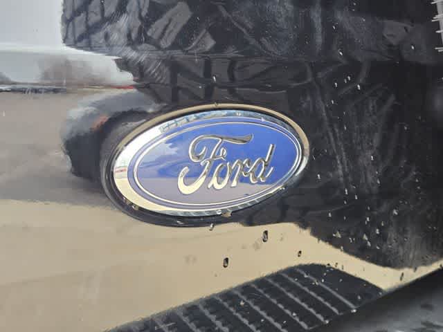 Thumbnail: 2024 Ford Bronco - 11