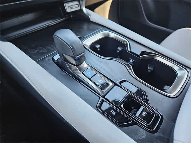 Thumbnail: 2023 Lexus RX - 33