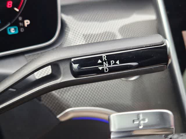 Thumbnail: 2026 Mercedes-Benz CLE - 29