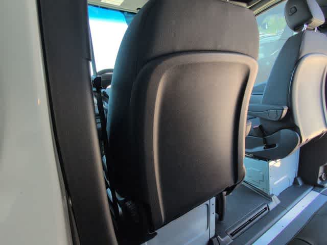 Thumbnail: 2026 Mercedes-Benz Sprinter - 17