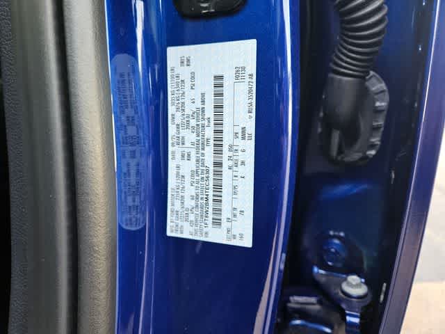 Thumbnail: 2026 Ford F-250 - 37