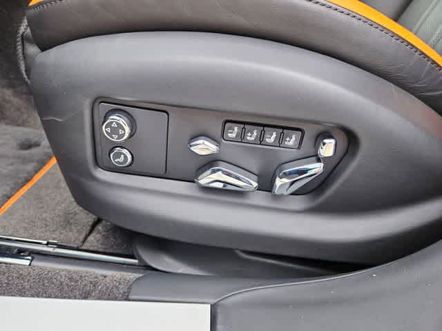 Thumbnail: 2024 Bentley Flying Spur - 15