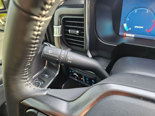 Thumbnail: 2026 Ford F-250 - 29