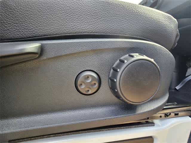 Thumbnail: 2026 Mercedes-Benz Sprinter - 24