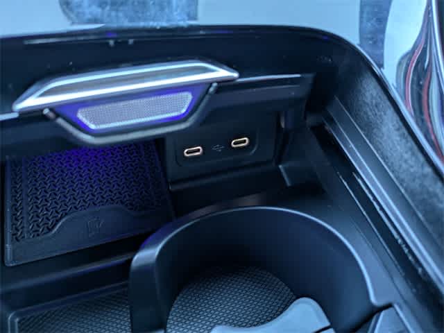 Thumbnail: 2026 Mercedes-Benz CLE - 31