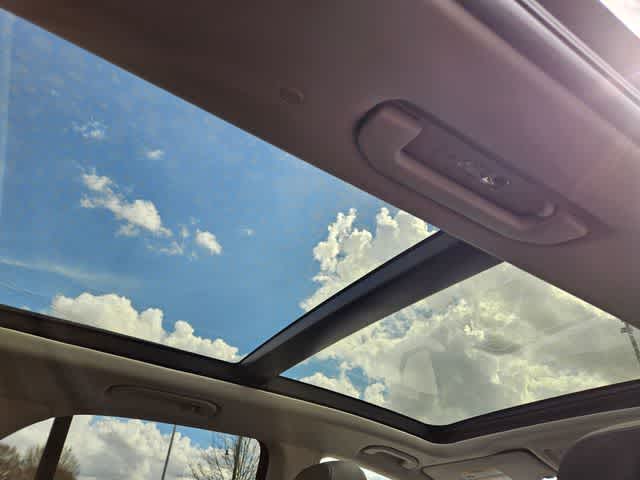 Thumbnail: 2026 Mercedes-Benz GLE - 22