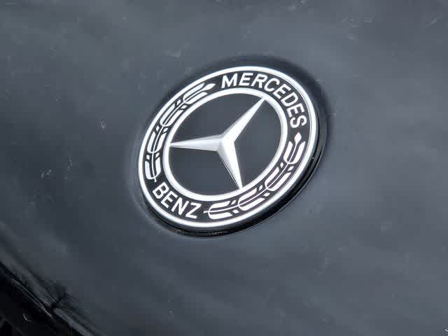 Thumbnail: 2026 Mercedes-Benz GLE - 11