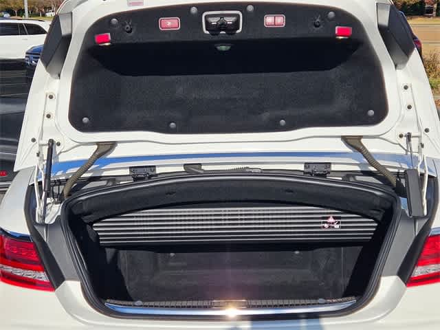 Thumbnail: 2017 Mercedes-Benz S-Class - 34