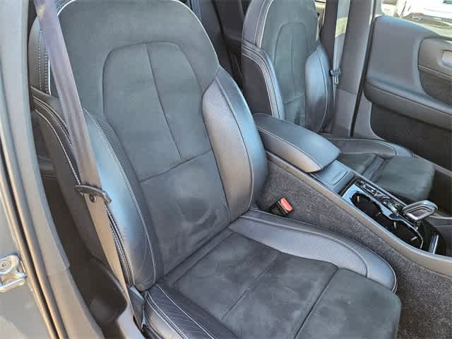 Thumbnail: 2020 Volvo XC40 - 23