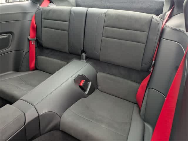 Thumbnail: 2025 Porsche 911 - 19