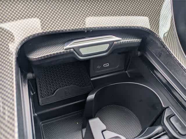 Thumbnail: 2024 Mercedes-Benz CLE - 29