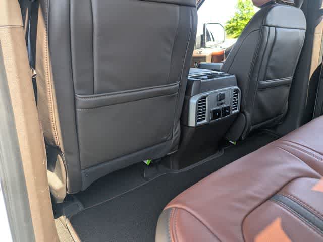 Thumbnail: 2020 Ford F-150 - 17