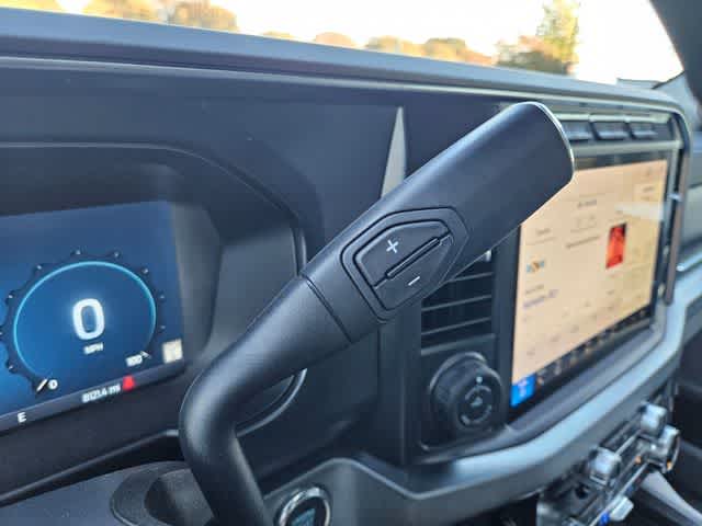 Thumbnail: 2024 Ford F-450 - 34