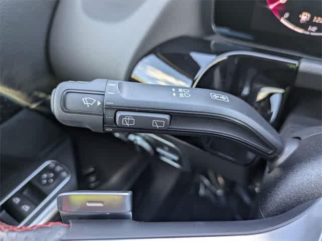 Thumbnail: 2025 Mercedes-Benz GLA - 27