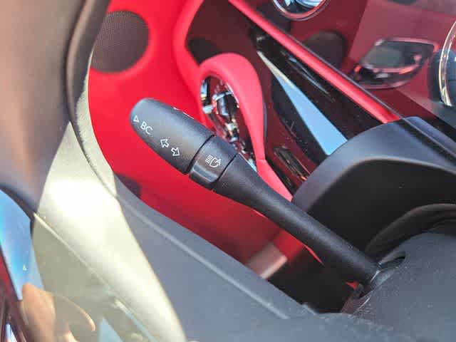 Thumbnail: 2023 Rolls-Royce Ghost - 27