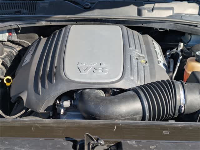 Thumbnail: 2021 Dodge Challenger - 14