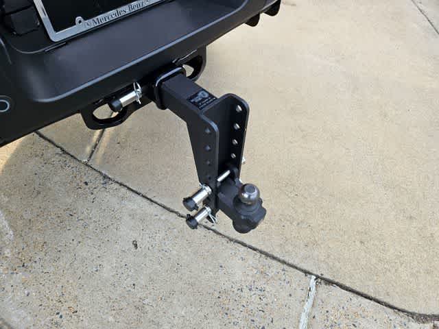 Thumbnail: 2026 Ford F-250 - 25