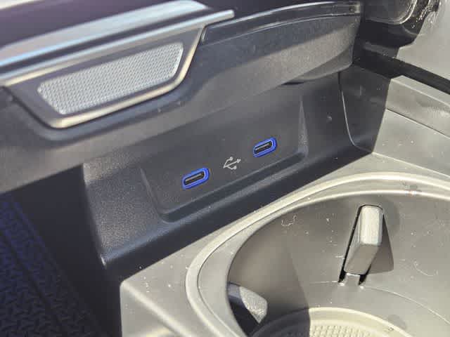 Thumbnail: 2026 Mercedes-Benz S-Class - 31