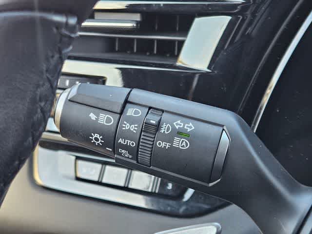 Thumbnail: 2023 Lexus RX - 27