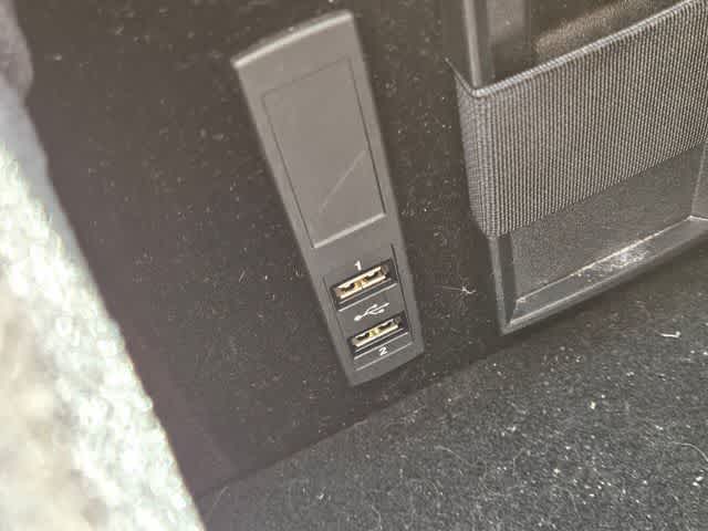 Thumbnail: 2016 Mercedes-Benz S-Class - 31