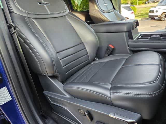 Thumbnail: 2026 Ford F-250 - 23