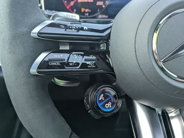 Thumbnail: 2026 Mercedes-Benz E-Class - 25