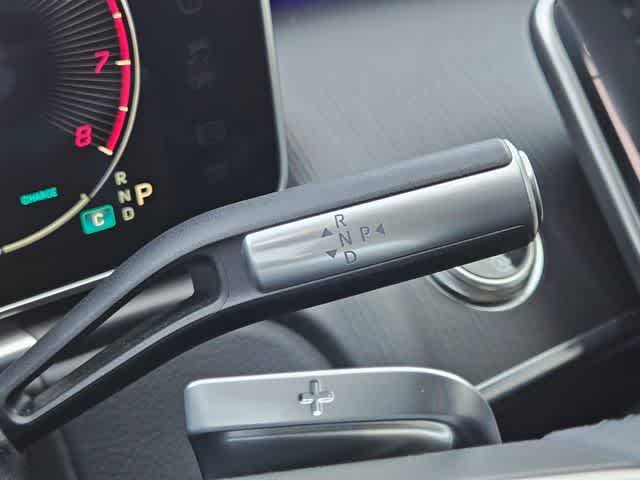 Thumbnail: 2023 Mercedes-Benz S-Class - 32