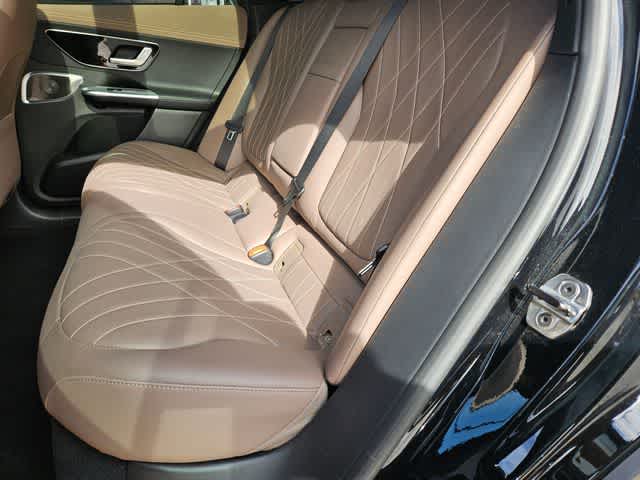 Thumbnail: 2023 Mercedes-Benz EQE - 20