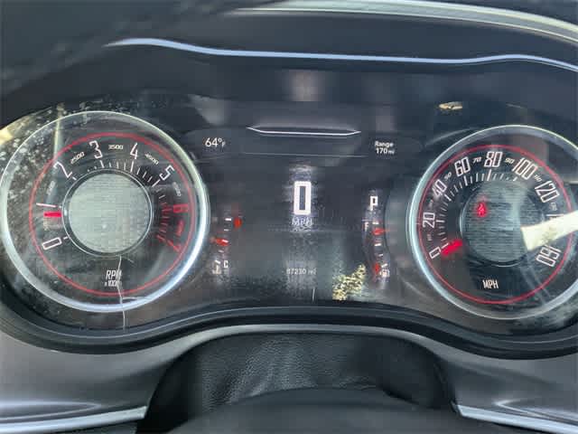 Thumbnail: 2021 Dodge Challenger - 30