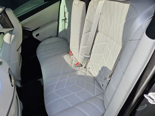 Thumbnail: 2025 BMW 7 Series - 20