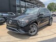 Mercedes-Benz AMG GLE 53